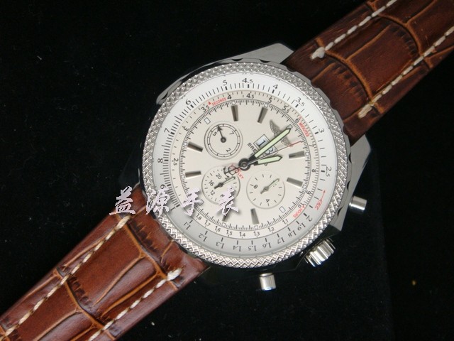 Breitling Watches-246