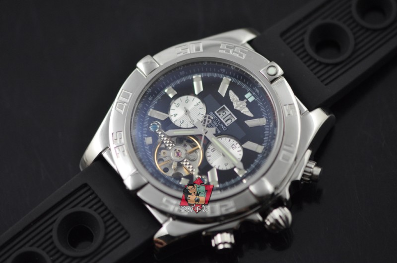 Breitling Watches-250