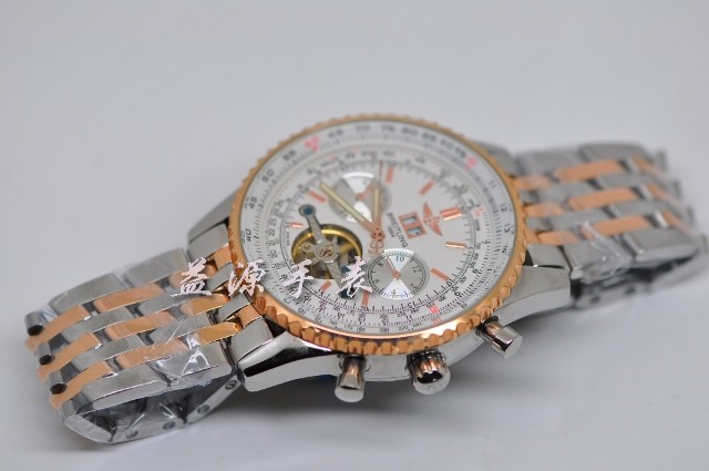 Breitling Watches-252