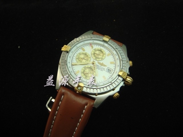 Breitling Watches-258