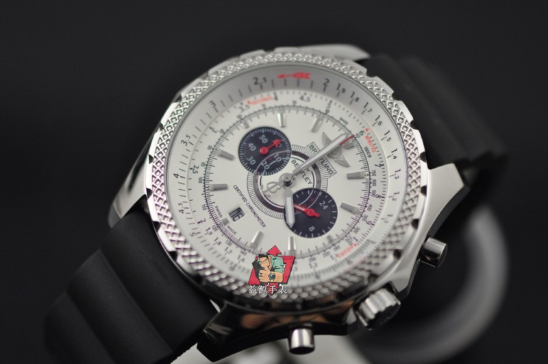 Breitling Watches-260