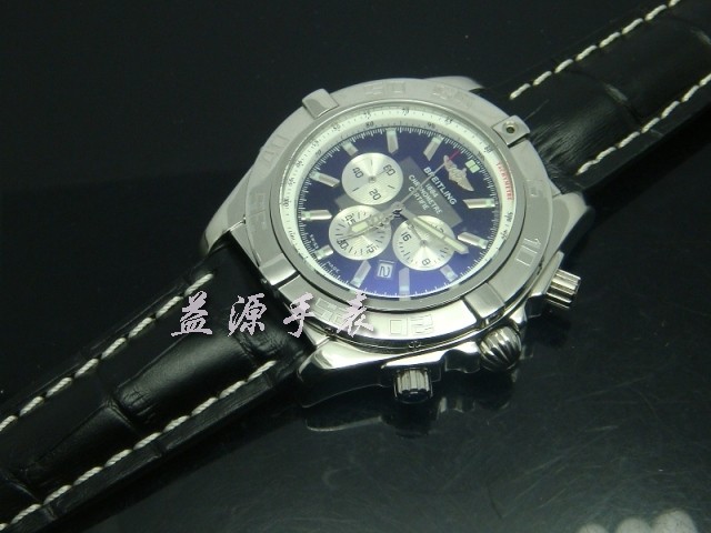 Breitling Watches-262