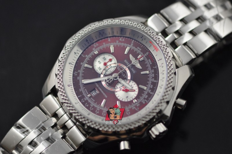 Breitling Watches-266