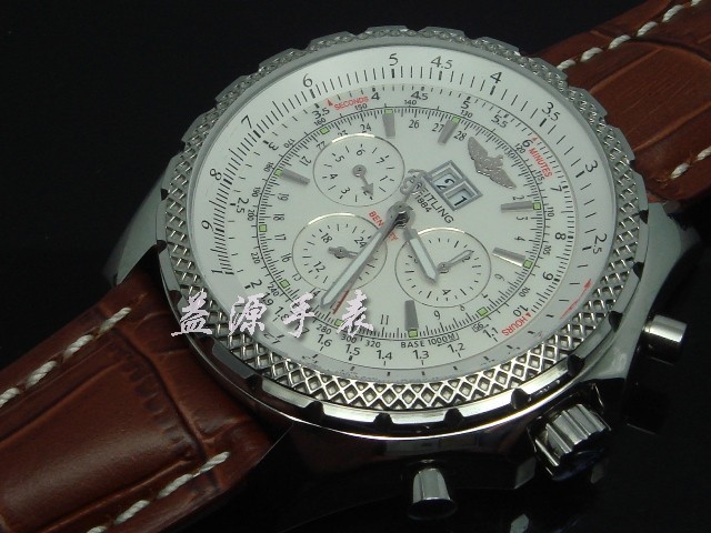 Breitling Watches-269