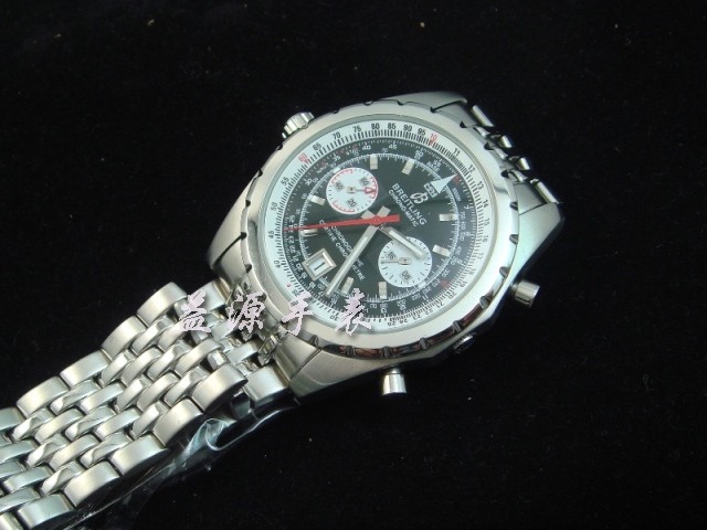 Breitling Watches-271