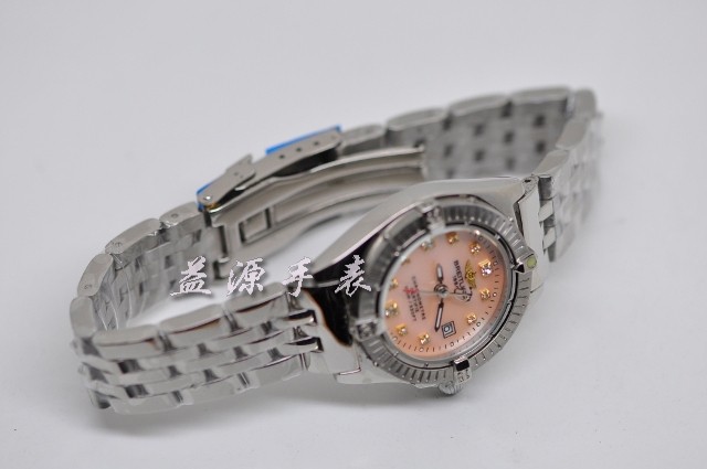 Breitling Watches-273