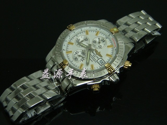 Breitling Watches-280