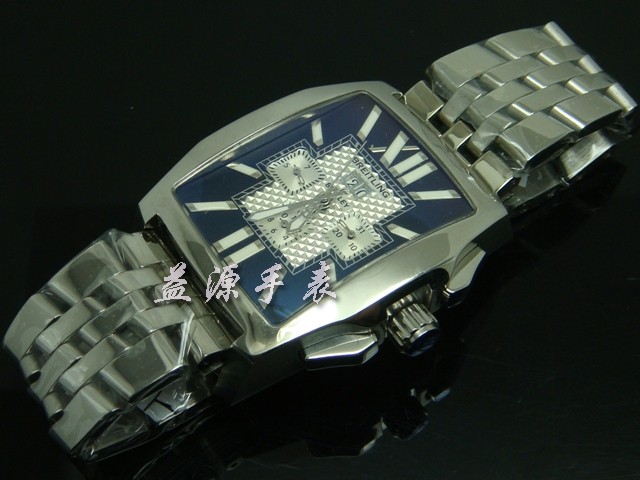 Breitling Watches-281