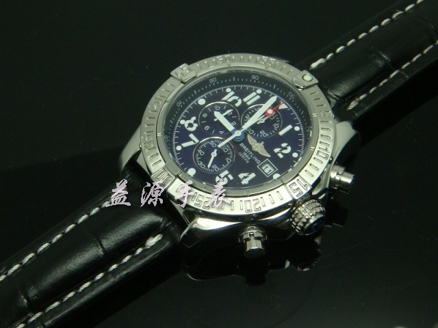 Breitling Watches-282