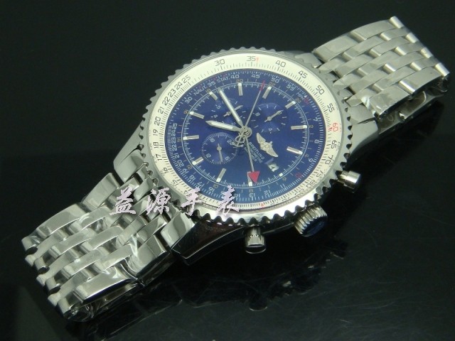 Breitling Watches-288