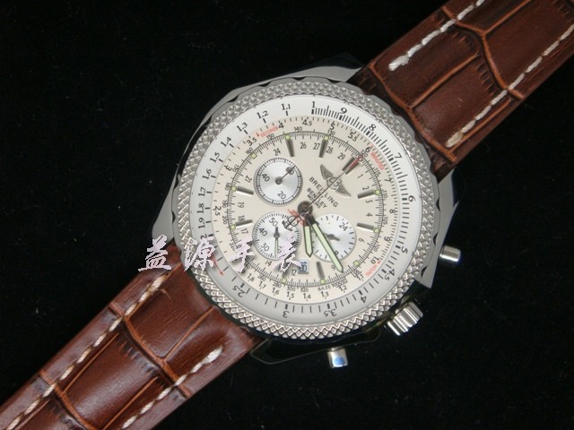 Breitling Watches-290