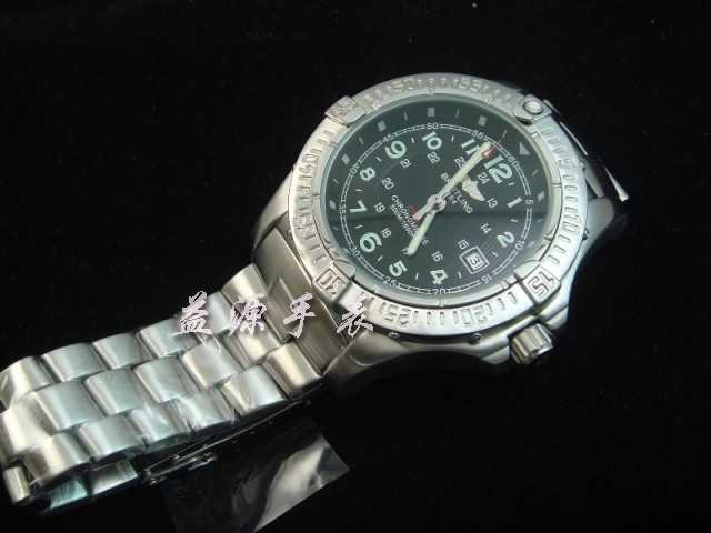 Breitling Watches-291