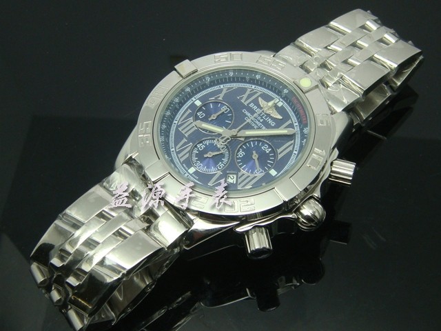 Breitling Watches-293