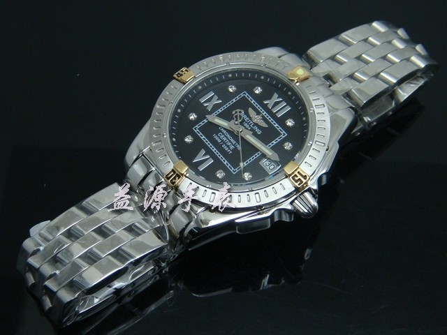 Breitling Watches-294