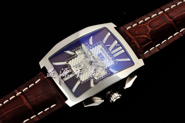 Breitling Watches-295