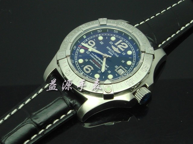 Breitling Watches-302