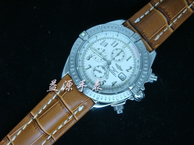 Breitling Watches-307