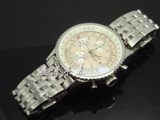 Breitling Watches-314