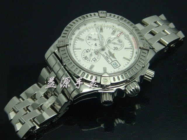 Breitling Watches-317