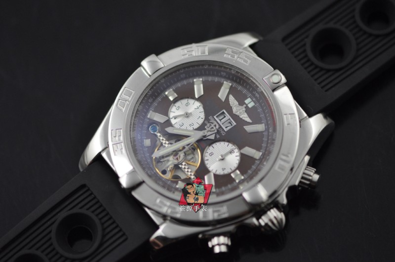 Breitling Watches-319