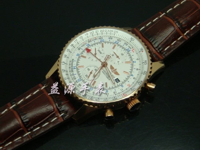 Breitling Watches-325