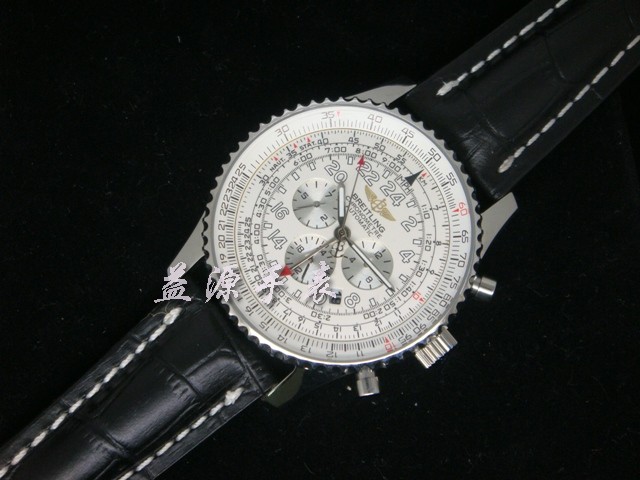 Breitling Watches-326