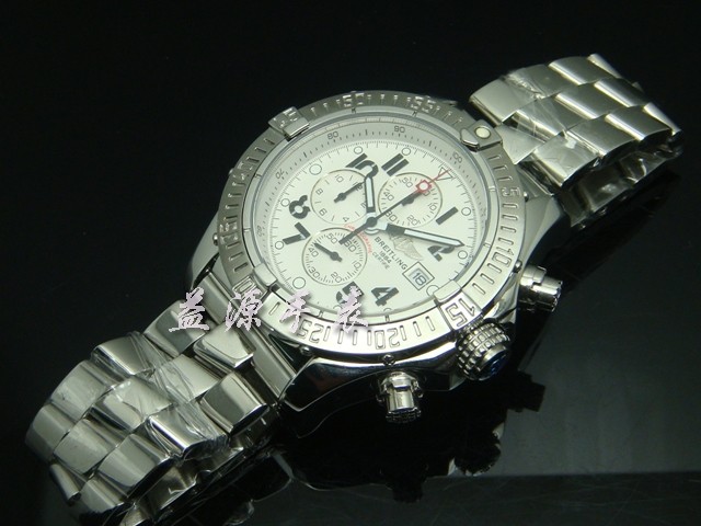 Breitling Watches-327