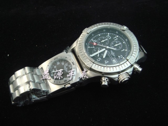 Breitling Watches-329