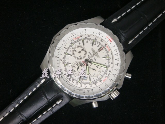 Breitling Watches-334