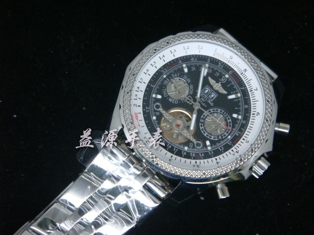 Breitling Watches-335