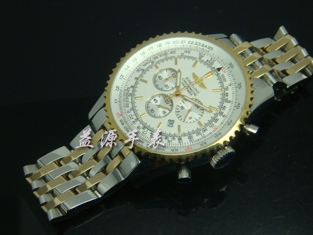 Breitling Watches-337