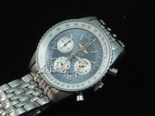 Breitling Watches-338