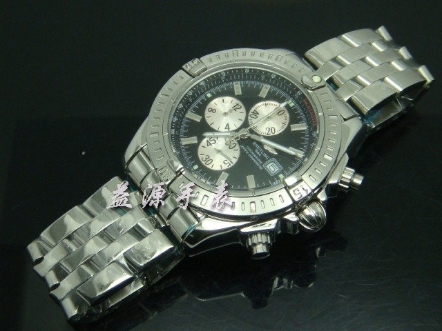 Breitling Watches-351