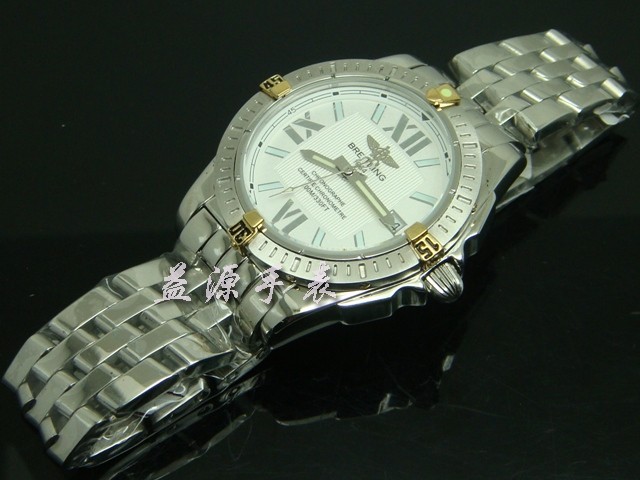 Breitling Watches-357