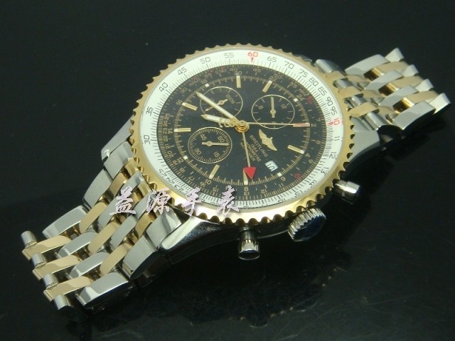 Breitling Watches-359