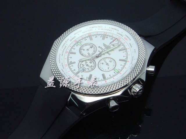 Breitling Watches-362