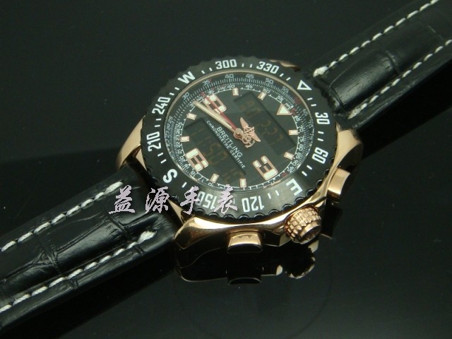 Breitling Watches-366