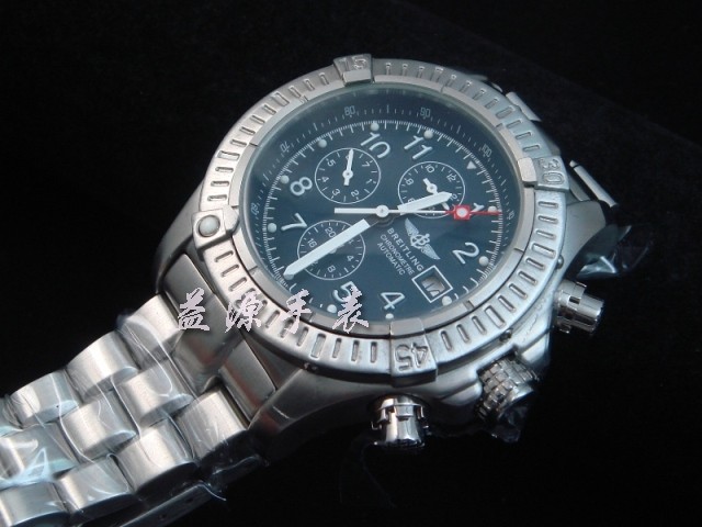 Breitling Watches-370