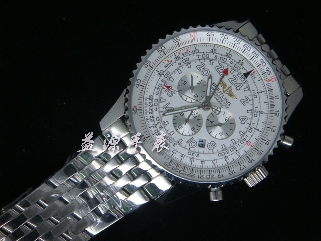 Breitling Watches-375