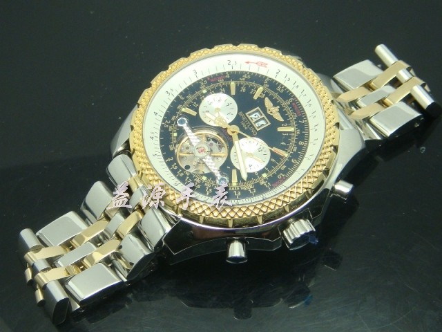 Breitling Watches-377