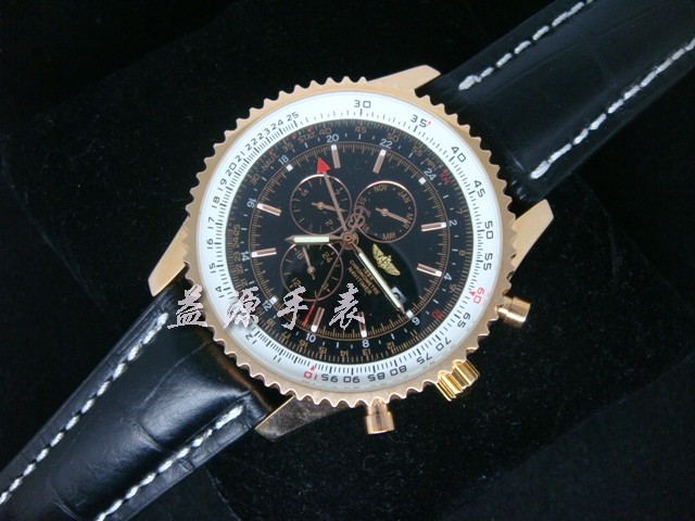 Breitling Watches-380