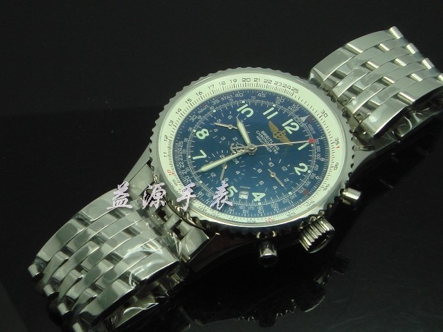 Breitling Watches-382