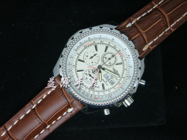 Breitling Watches-383