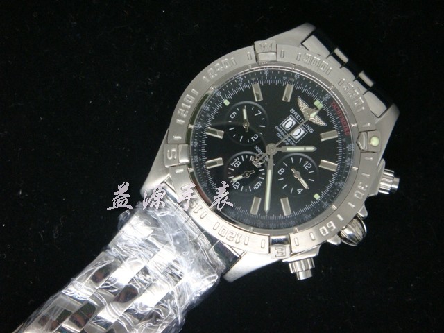 Breitling Watches-387