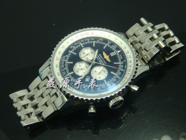 Breitling Watches-395