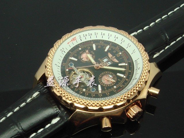 Breitling Watches-396