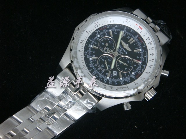 Breitling Watches-397