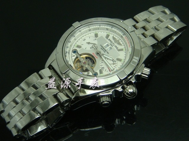 Breitling Watches-402