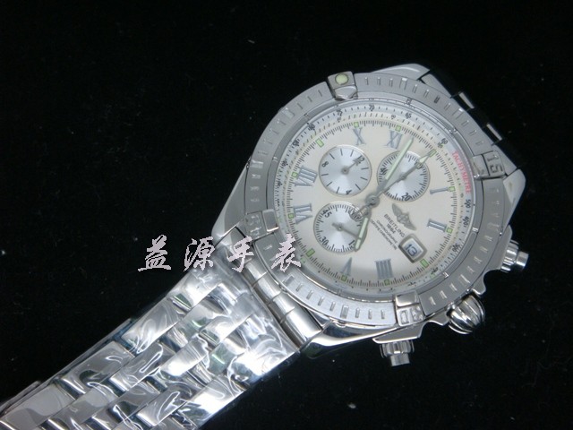 Breitling Watches-404