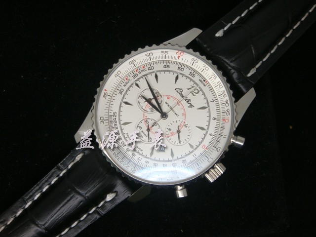 Breitling Watches-405